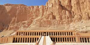 Luxor
